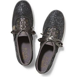 New Keds Taylor Swift Colllection Size 7M